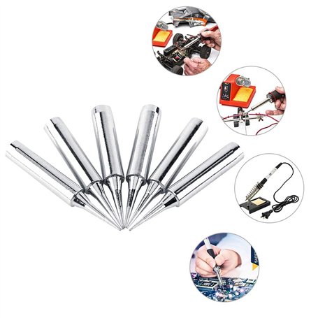 AHL Joint spi de fourche avec cache poussière pour Yamaha X-MAX 125 YP R/ABS 2006-2009 / Yamaha X-MAX 250 YP R BLACK 2009