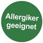 Kärcher 6.959–130.0 Lot de 10 x Sacs d'aspirateur, Aspirateur SACS [Classe énergétique A++]