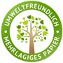 Kärcher 6.959–130.0 Lot de 10 x Sacs d'aspirateur, Aspirateur SACS [Classe énergétique A++]
