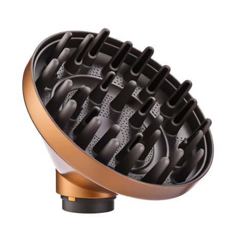 Goxiry Diffuseur pour Dyson Airwrap HS01 HS03 HS05