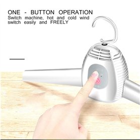 Smooth Rouleaux de Porte de Douche de douche double roues de porte 23 mm 4 pièces