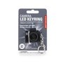 KIKKERLAND KRL15-CDU-EU Porte-Clés Camera avec LED À L'unité