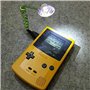 Worm Light Lumière Led Illumination Pour Nintendo GBC GBP Gameboy Color Gameboy Pocket Console