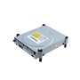 YuYue Remplacement du Lecteur de Disque Compatible avec Xbox 360 XBOX360 Philips Lite-on DG-16D2S DG-16D2S-09C DVD