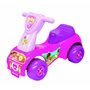Fisher-Price Little People Poussez et Scoot Princess Ride on