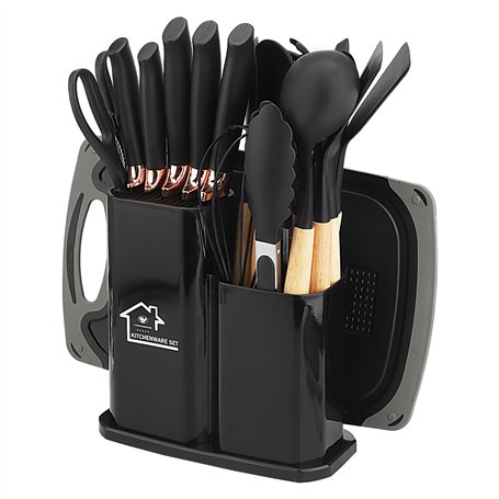 120 135 B & W Film Darkroom Kit équipement de développement Outil de traitement Réservoir de développement avec bobine de produi