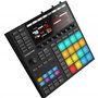 Native Instruments Maschine Mk3 production and performance system