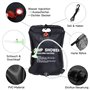 20L Douche Camping