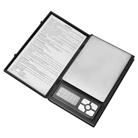 MOJINO Balance De Cuisine