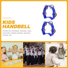 Joint Torique avec Boîte pour L'étanchéité - 200 Pcs/M5 M6