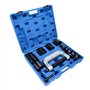 BOOMSTART 21 pièces extracteur de rotule pour voiture extracteur de joint de support