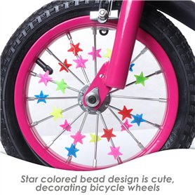 Kisbeibi Couverture de soudure, couverture anti-feu en fibre de verre, rideau de soudage ignifuge, protection de soudure, couver