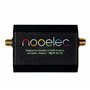 Nooelec Lana WB - Module Amplificateur de Bruit Ultra-Basse (LNA) pour Logiciel Radio Défini (SDR). Capacité de Fréquence de 300