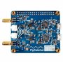 Nooelec Flycatcher Casque RTL-SDR Raspberry Pi haute performance double canal pour suivi de vol et surveillance aéronautique ADS