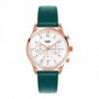 Montre Femme Henry London HL39-CS-0144 (Ø 40 mm) 109,99 €