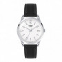 Montre Unisexe Henry London HL39-S-0017 (Ø 39 mm) 80,99 €