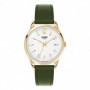 Montre Unisexe Henry London HL39-S-0098 (Ø 39 mm) 79,99 €