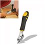Preamer Lot de 2 outils pour retirer les agrafes de l'ameublement