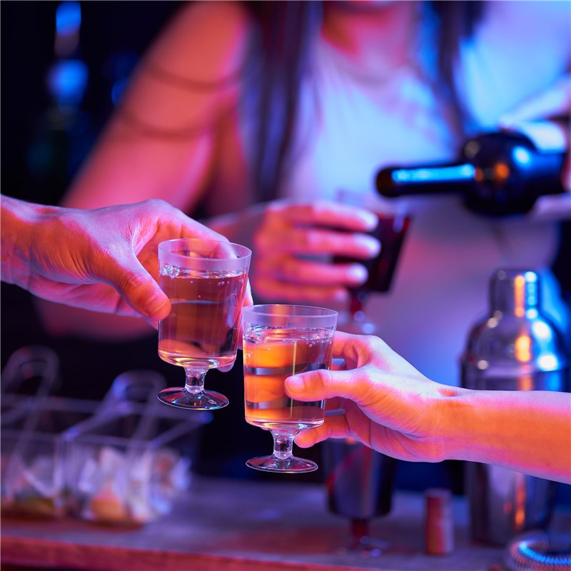 Doublures De Masque Cpap Facial Réutilisables Housses de Masque 4 Pièces Coussins Masque Pression Accessoires Cpap pour Réduire