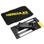 Hercules Laptop Stand
