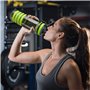 Gourde Sport 750ml sans BPA