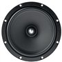 5 cm 60 Watts rms 120 Watts Max avec 2 woofers 2 tweeters 2 cros