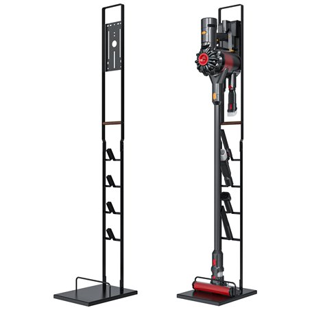 FAOKZE Support pour Aspirateur