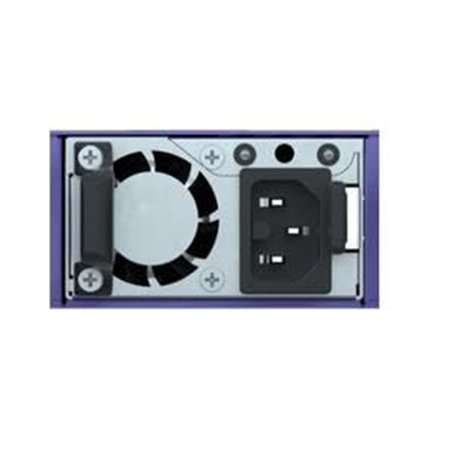 Extreme - ROUTING B 600 W AC Poe PSU Supported ON Poe Models of 5420 SWITCHES