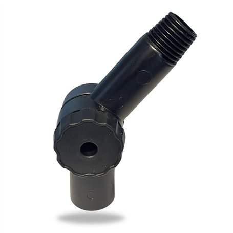 STARLYF Angle adaptateur 180°