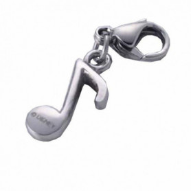 Perle de verre Femme Time Force HM009C Argent (9 mm) 15,99 €