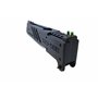 SMB T23-508 V2 Magazine à équiper pour l'arbalète pistolet Man Kung Alligator et les modèles d'arbalète similaires par exemple A