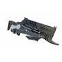 SMB T23-508 V2 Magazine à équiper pour l'arbalète pistolet Man Kung Alligator et les modèles d'arbalète similaires par exemple A