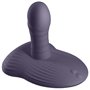 Vibromasseur NS Novelties Inya Violet