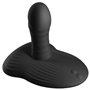 Vibromasseur NS Novelties Renegade black