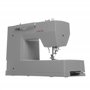 Singer Heavy Duty 6805C