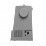 Singer Heavy Duty 6805C