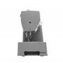 Singer Heavy Duty 6805C