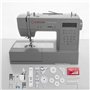 Singer Heavy Duty 6805C