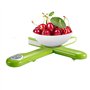 CAMRY Balances de Cuisine Pliables