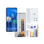 Écran LCD de rechange pour Samsung Galaxy A23 4G A235F A235F/DS A235M A235M/DS avec kit