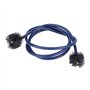 Outil Nettoyage Embouchure de Trompette Kit Brosse Embouchure Soupape pour