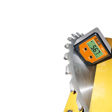 CMT DAG-001 Jauge d'angle numérique