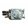 CTS carburateur pour 45cc 52cc tronçonneuse Remplace Walbro Style