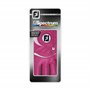 Footjoy FJ Spectrum - Gant de Golf pour la Main Gauche (Composite) Couleur: Rose Taille: ML