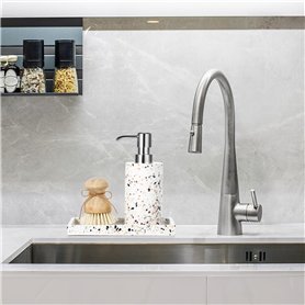 Heschen Interrupteur de fin de course Z-8/108 levier rotatif réglable 5 A 250 VAC SPDT momentané CE classé IP 65 pour CNC Mill P