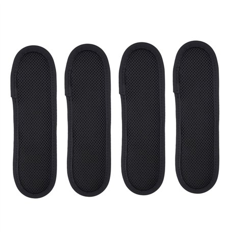 Sac à Dos Bandoulière Rembourrage