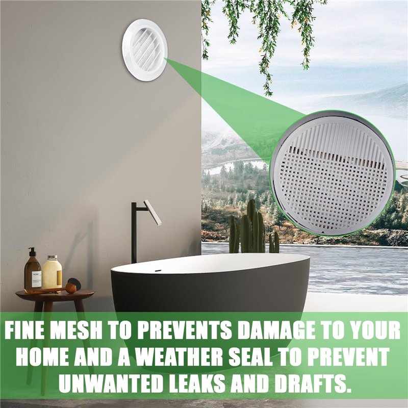 Bauer Chaud Orange Hockey Balle (Lot de 4)