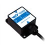 [Accéléromètre + inclinomètre de qualité industrielle] HWT901B-RS485 MPU9250 Gyroscope 9 axes + angle + boussole numérique + pre