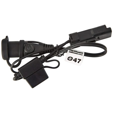 OptiMate TecMate Cable O-47