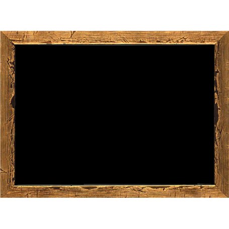 Lot de 30 etiquettes de prix porte prix tableau de prix marqueur PLASTIFIÉS con impresión SIMILAR a pizarra 8